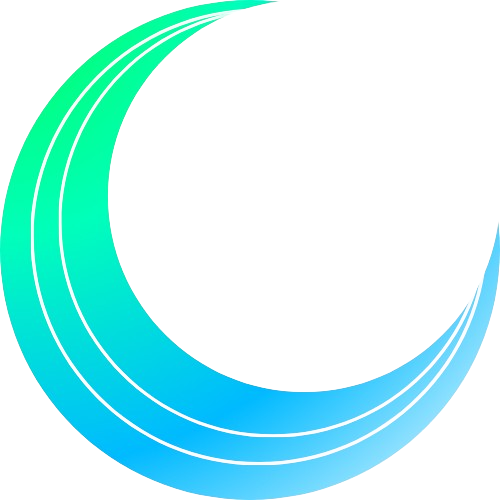 Fluxo Logo